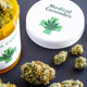 Illustration for article titled CBD FLOWER BEGINNERS GUIDE